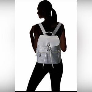 Calvin Klein BackPack